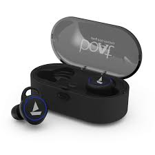 boAt Airdopes 311v2 True Wireless Earbuds features and review