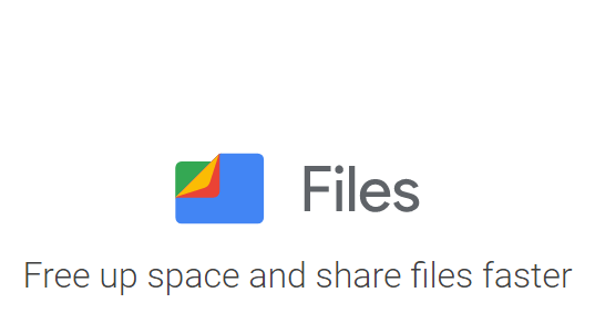 How to refer and earn up to Rs. 1,000 cash rewards on Google Files App