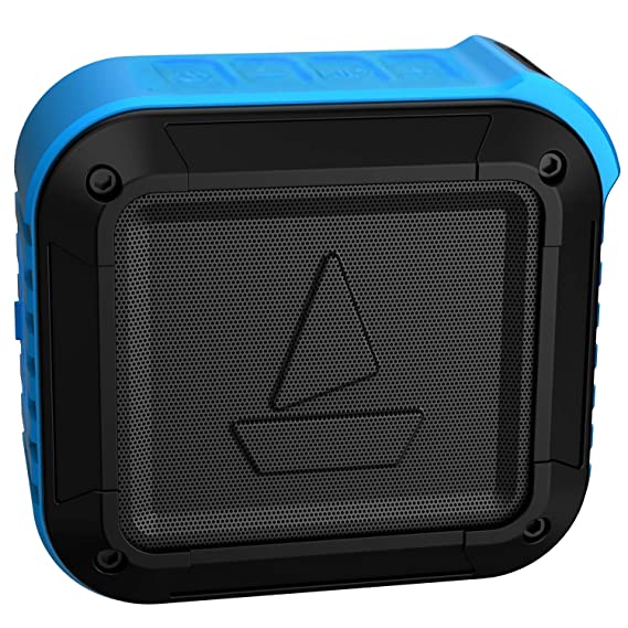 boAt Stone 200 Portable Wireless Speaker features and review